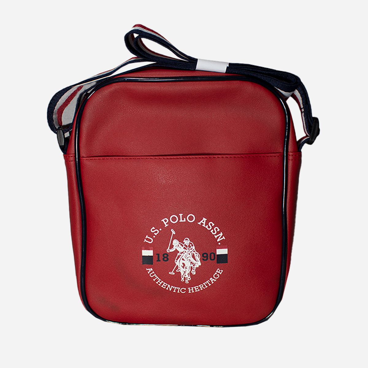 Bolso de mano U.S: Polo ASSN