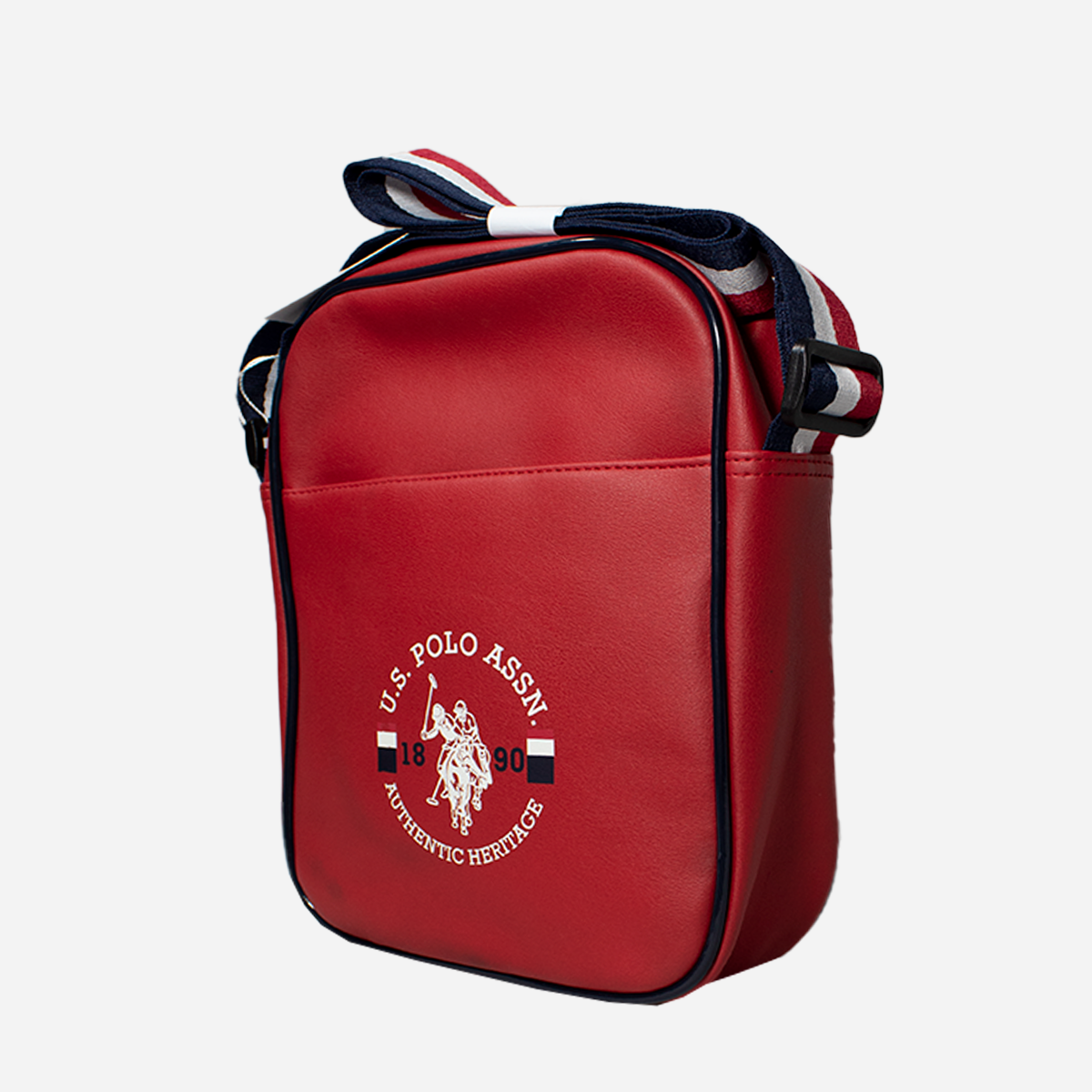 Bolso de mano U.S: Polo ASSN