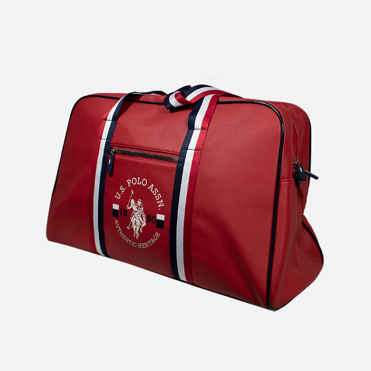 Bolso deportivo y viaje U.S: Polo ASSN