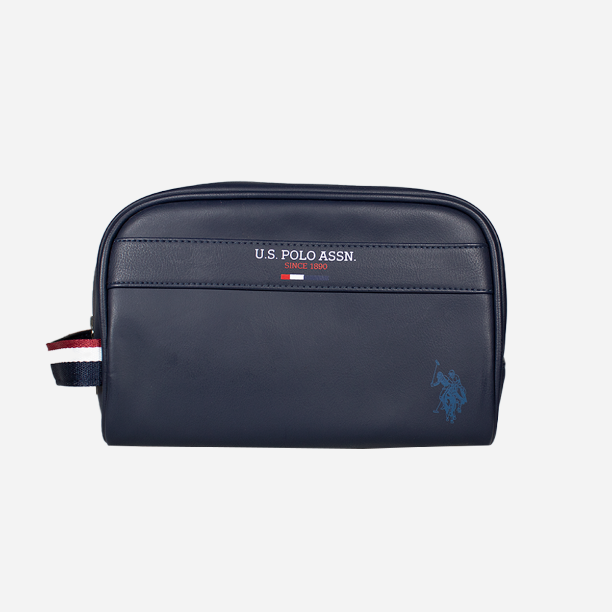 Bolso organizador U.S: Polo ASSN