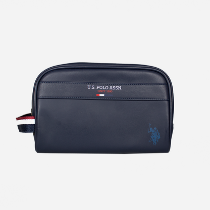 Bolso organizador U.S: Polo ASSN