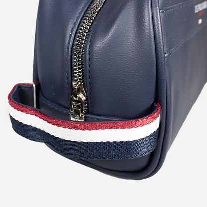 Bolso organizador U.S: Polo ASSN