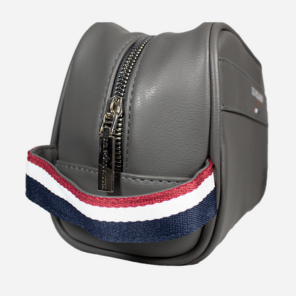 Bolso accesorios U.S: Polo ASSN