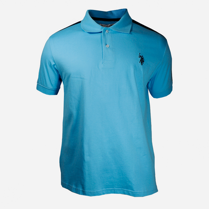 Polo para hombre U.S: Polo ASSN