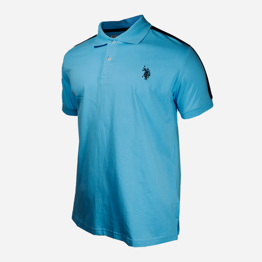 Polo para hombre U.S: Polo ASSN