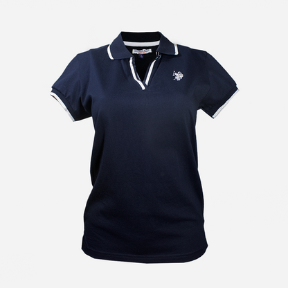 Polo dama U.S: Polo ASSN