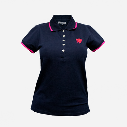 Polo dama U.S: Polo ASSN