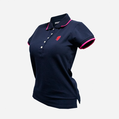 Polo dama U.S: Polo ASSN