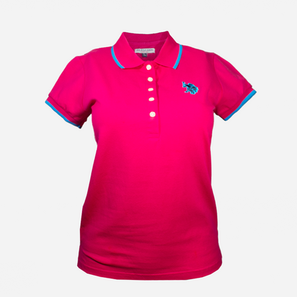 Polo dama U.S: Polo ASSN