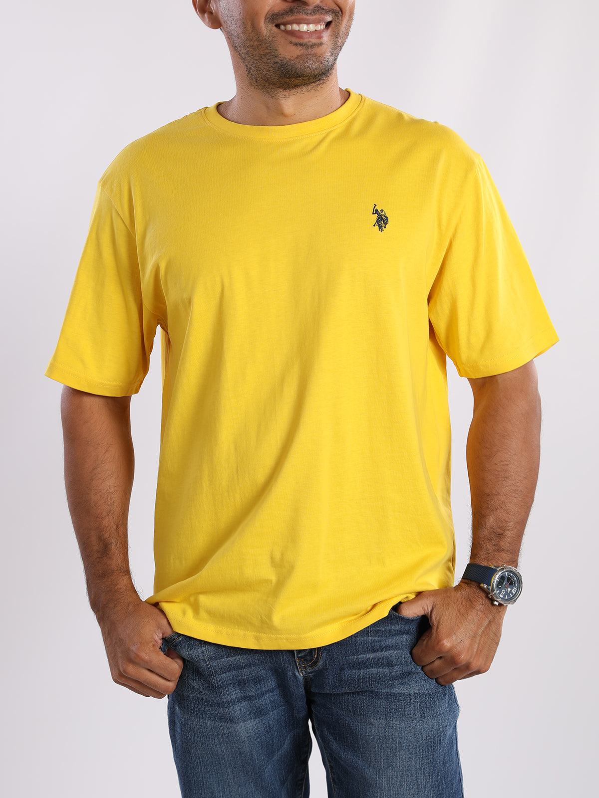 Camiseta-hombre-u.s.-polo-assn