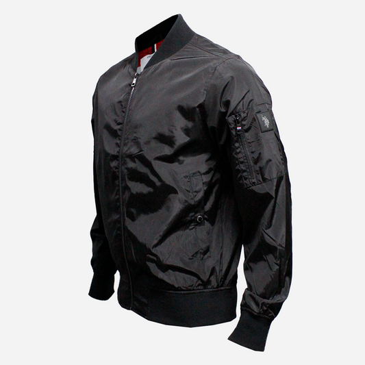 Chaqueta bomber para hombre U.S: Polo ASSN